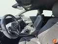 Mercedes-Benz CLA 250 Shooting Brake 250e 8G-DCT Bleu - thumbnail 25
