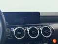 Mercedes-Benz CLA 250 Shooting Brake 250e 8G-DCT Bleu - thumbnail 10