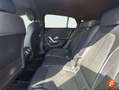 Mercedes-Benz CLA 250 Shooting Brake 250e 8G-DCT Azul - thumbnail 26