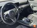 Mercedes-Benz CLA 250 Shooting Brake 250e 8G-DCT Azul - thumbnail 29