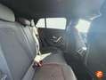 Mercedes-Benz CLA 250 Shooting Brake 250e 8G-DCT Azul - thumbnail 11