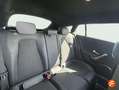 Mercedes-Benz CLA 250 Shooting Brake 250e 8G-DCT Bleu - thumbnail 24