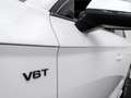 Audi Q5 SQ5 3.0 TFSI V6 Quattro ProLine+ | Panoramadak | T Wit - thumbnail 46