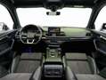 Audi Q5 SQ5 3.0 TFSI V6 Quattro ProLine+ | Panoramadak | T Blanc - thumbnail 49
