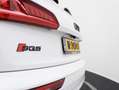 Audi Q5 SQ5 3.0 TFSI V6 Quattro ProLine+ | Panoramadak | T Wit - thumbnail 48