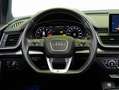 Audi Q5 SQ5 3.0 TFSI V6 Quattro ProLine+ | Panoramadak | T Wit - thumbnail 25