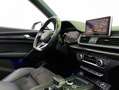 Audi Q5 SQ5 3.0 TFSI V6 Quattro ProLine+ | Panoramadak | T Blanc - thumbnail 45