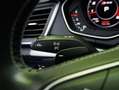 Audi Q5 SQ5 3.0 TFSI V6 Quattro ProLine+ | Panoramadak | T Blanc - thumbnail 26