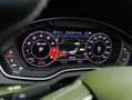 Audi Q5 SQ5 3.0 TFSI V6 Quattro ProLine+ | Panoramadak | T Wit - thumbnail 29