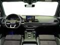 Audi Q5 SQ5 3.0 TFSI V6 Quattro ProLine+ | Panoramadak | T Wit - thumbnail 20