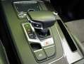 Audi Q5 SQ5 3.0 TFSI V6 Quattro ProLine+ | Panoramadak | T Wit - thumbnail 42