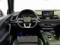 Audi Q5 SQ5 3.0 TFSI V6 Quattro ProLine+ | Panoramadak | T Wit - thumbnail 3