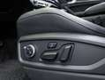Audi Q5 SQ5 3.0 TFSI V6 Quattro ProLine+ | Panoramadak | T Wit - thumbnail 16