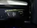 Audi Q5 SQ5 3.0 TFSI V6 Quattro ProLine+ | Panoramadak | T Wit - thumbnail 27