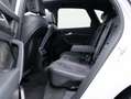 Audi Q5 SQ5 3.0 TFSI V6 Quattro ProLine+ | Panoramadak | T Wit - thumbnail 17