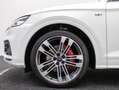 Audi Q5 SQ5 3.0 TFSI V6 Quattro ProLine+ | Panoramadak | T Blanc - thumbnail 11