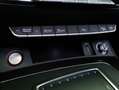 Audi Q5 SQ5 3.0 TFSI V6 Quattro ProLine+ | Panoramadak | T Blanc - thumbnail 40