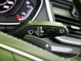 Audi Q5 SQ5 3.0 TFSI V6 Quattro ProLine+ | Panoramadak | T Blanc - thumbnail 31
