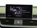 Audi Q5 SQ5 3.0 TFSI V6 Quattro ProLine+ | Panoramadak | T Blanc - thumbnail 34