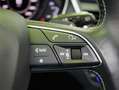 Audi Q5 SQ5 3.0 TFSI V6 Quattro ProLine+ | Panoramadak | T Wit - thumbnail 30