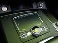 Audi Q5 SQ5 3.0 TFSI V6 Quattro ProLine+ | Panoramadak | T Blanc - thumbnail 41