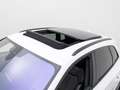 Audi Q5 SQ5 3.0 TFSI V6 Quattro ProLine+ | Panoramadak | T Wit - thumbnail 13
