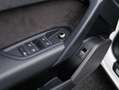 Audi Q5 SQ5 3.0 TFSI V6 Quattro ProLine+ | Panoramadak | T Wit - thumbnail 23
