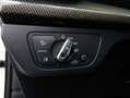 Audi Q5 SQ5 3.0 TFSI V6 Quattro ProLine+ | Panoramadak | T Wit - thumbnail 24