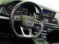 Audi Q5 SQ5 3.0 TFSI V6 Quattro ProLine+ | Panoramadak | T Wit - thumbnail 50