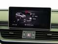 Audi Q5 SQ5 3.0 TFSI V6 Quattro ProLine+ | Panoramadak | T Blanc - thumbnail 33