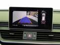Audi Q5 SQ5 3.0 TFSI V6 Quattro ProLine+ | Panoramadak | T Wit - thumbnail 38