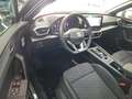 SEAT Leon 1.5 eTSI FR Launch Edition / Camera / Navigatie / Noir - thumbnail 7