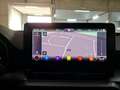 SEAT Leon 1.5 eTSI FR Launch Edition / Camera / Navigatie / Noir - thumbnail 11