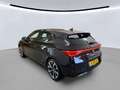 SEAT Leon 1.5 eTSI FR Launch Edition / Camera / Navigatie / Noir - thumbnail 6