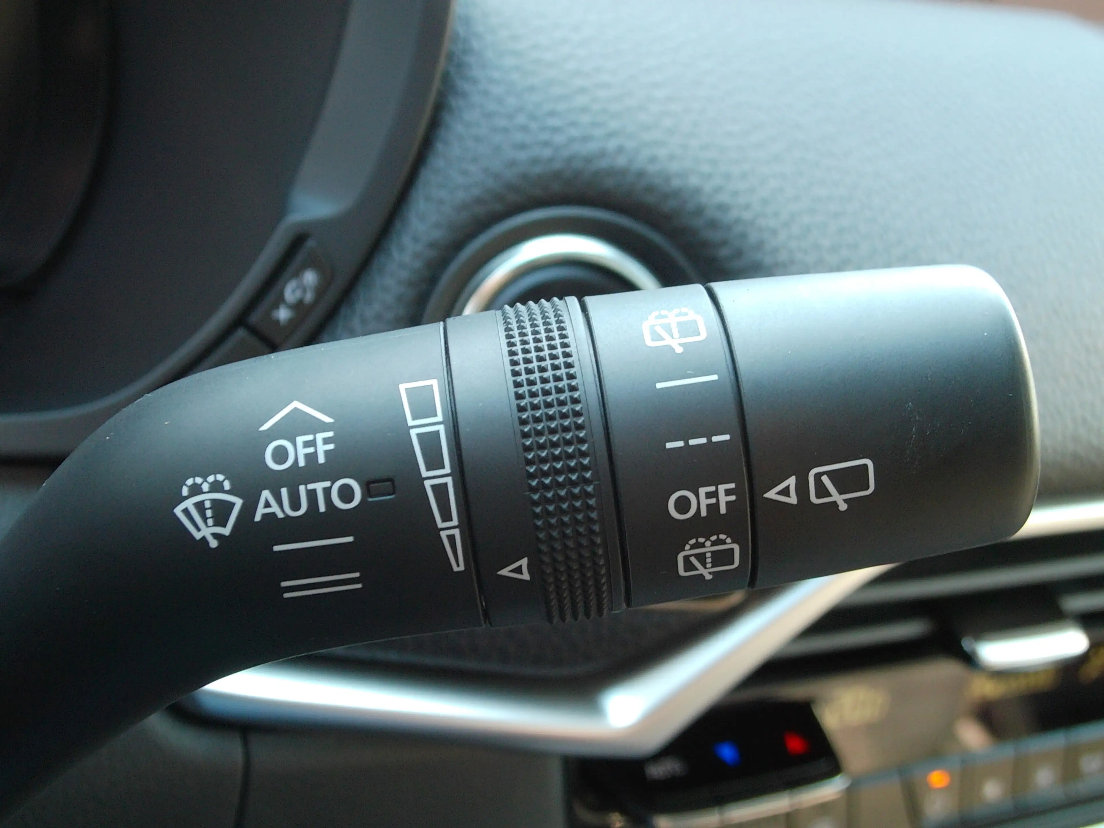 Mazda CX-60 2.5 e-SkyActiv PHEV Homura, Trekhaak / Leder / Sch — photo 13