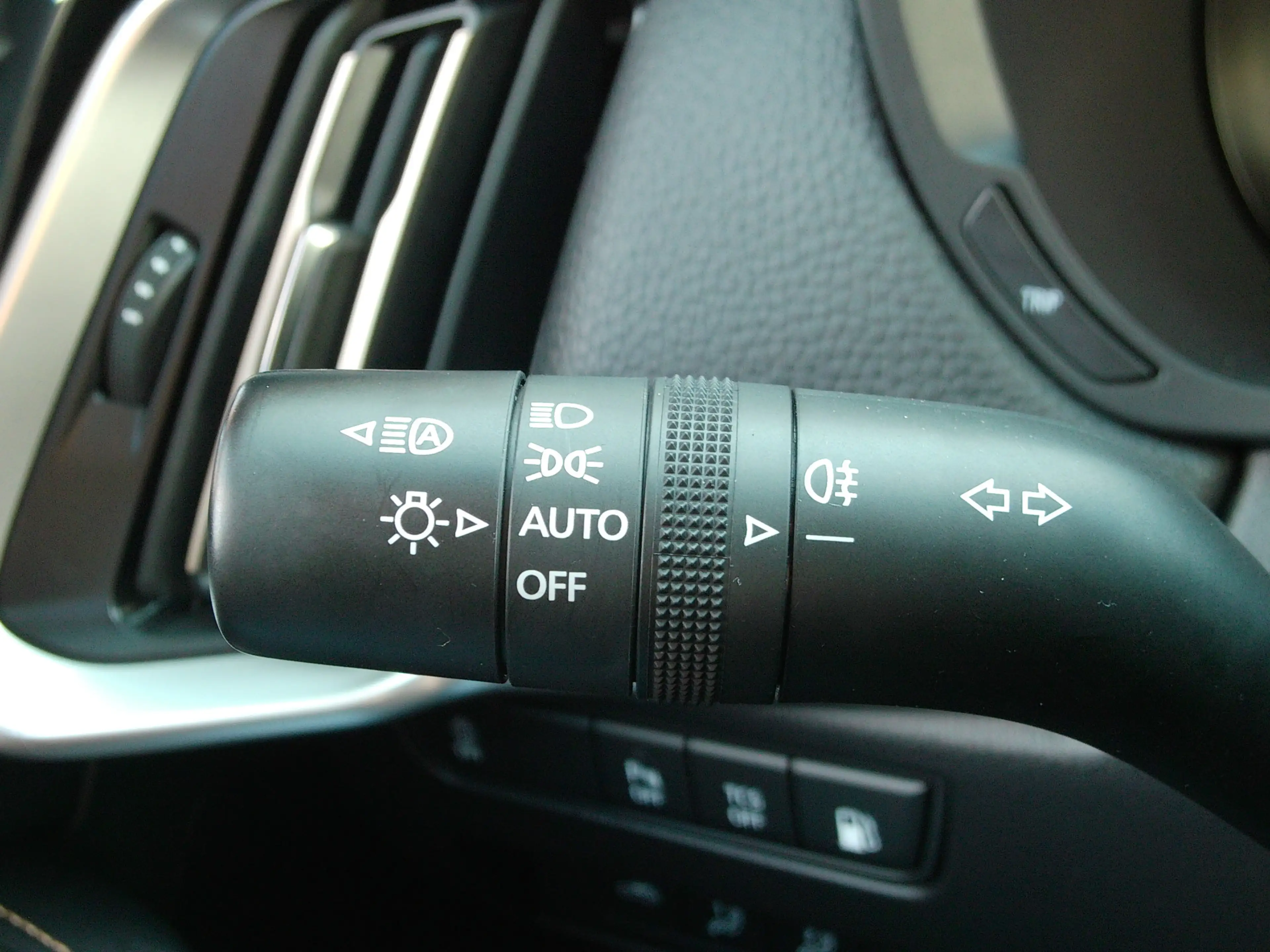 Mazda CX-60 2.5 e-SkyActiv PHEV Homura, Trekhaak / Leder / Sch — photo 9