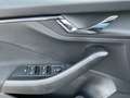 Skoda Kamiq 1.0 TSI OPF Ambition KLIMS+PDC+SITZHZG+SMART LINK Grau - thumbnail 11