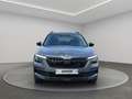 Skoda Kamiq 1.0 TSI OPF Ambition KLIMS+PDC+SITZHZG+SMART LINK Grau - thumbnail 15