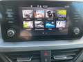 Skoda Kamiq 1.0 TSI OPF Ambition KLIMS+PDC+SITZHZG+SMART LINK Grau - thumbnail 10