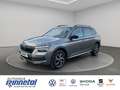 Skoda Kamiq 1.0 TSI OPF Ambition KLIMS+PDC+SITZHZG+SMART LINK Grau - thumbnail 1