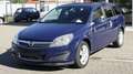 Opel Astra H Caravan Edition "111 Jahre" Klima/MFL Blau - thumbnail 1