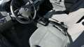 Opel Astra H Caravan Edition "111 Jahre" Klima/MFL Blau - thumbnail 9