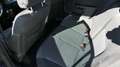 Opel Astra H Caravan Edition "111 Jahre" Klima/MFL Blau - thumbnail 10