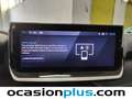 Peugeot 208 1.2 Puretech S&S Allure 100 Gris - thumbnail 7