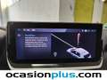 Peugeot 208 1.2 Puretech S&S Allure 100 Gris - thumbnail 9