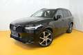 Volvo XC90 B5 AWD R-Design 7.Sitzer Schwarz - thumbnail 1