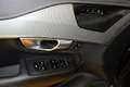 Volvo XC90 B5 AWD R-Design 7.Sitzer Schwarz - thumbnail 12