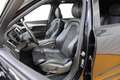 Volvo XC90 B5 AWD R-Design 7.Sitzer Schwarz - thumbnail 13