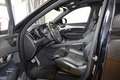 Volvo XC90 B5 AWD R-Design 7.Sitzer Schwarz - thumbnail 10