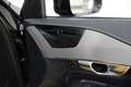 Volvo XC90 B5 AWD R-Design 7.Sitzer Schwarz - thumbnail 6